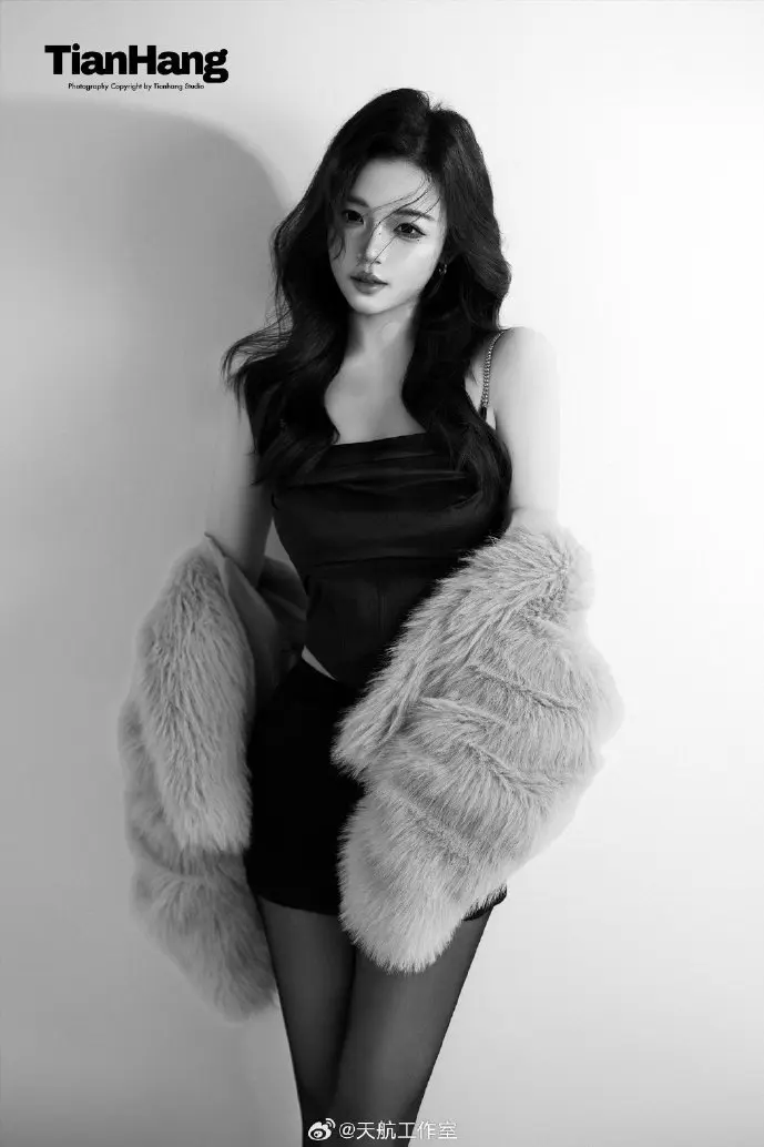 古籍数字化工作场景