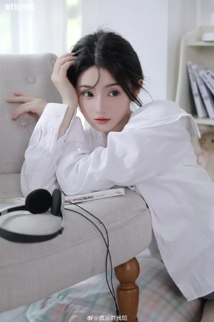 繁体字体应用案例