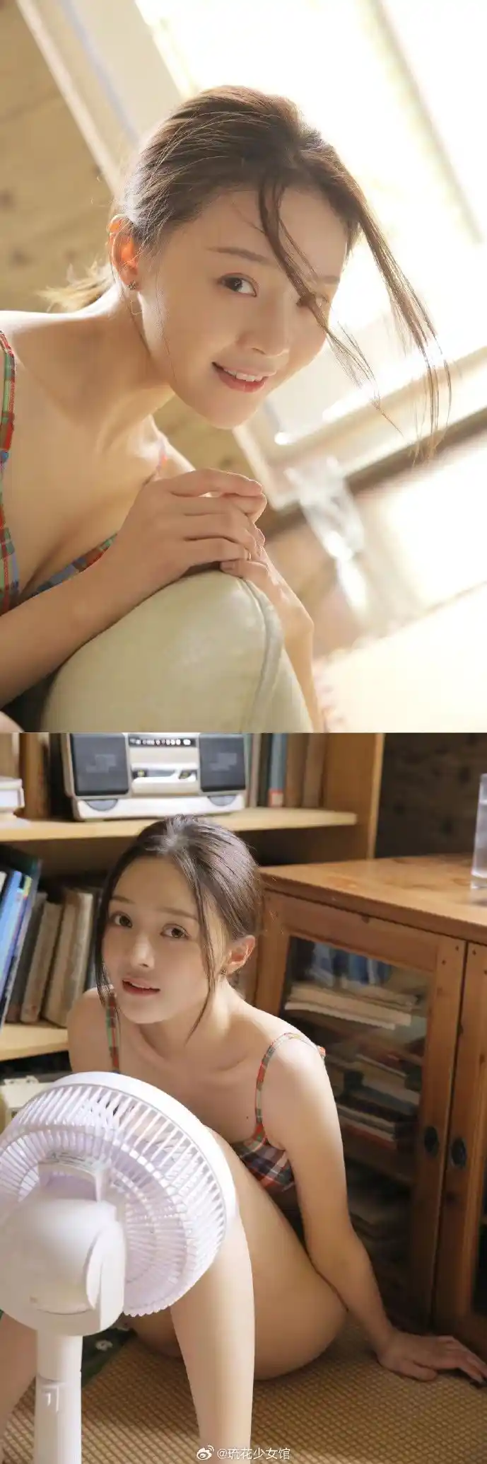 SC2电竞比赛现场