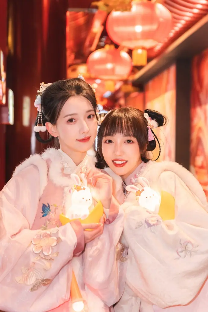 好123下载界面演变