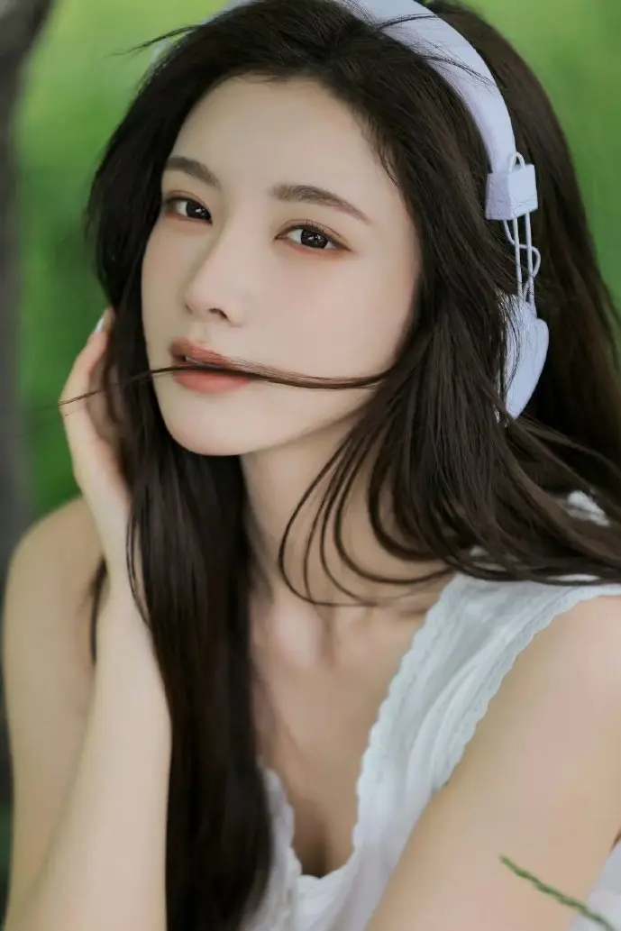 我是猫经典场景