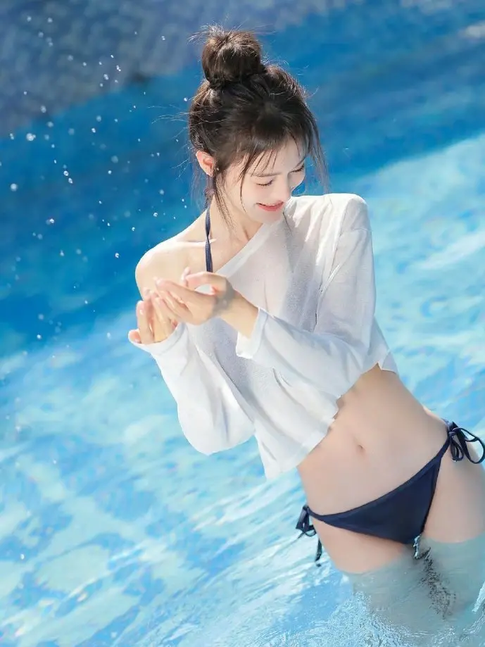 Skin下载风险示意图