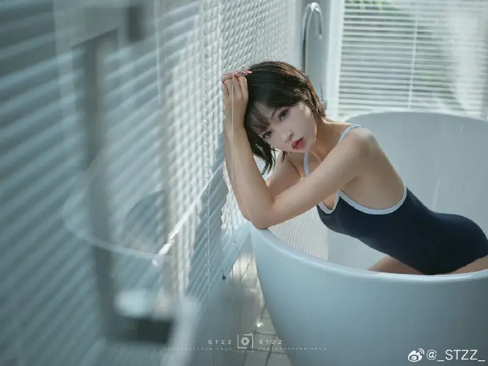 农村淘宝服务站