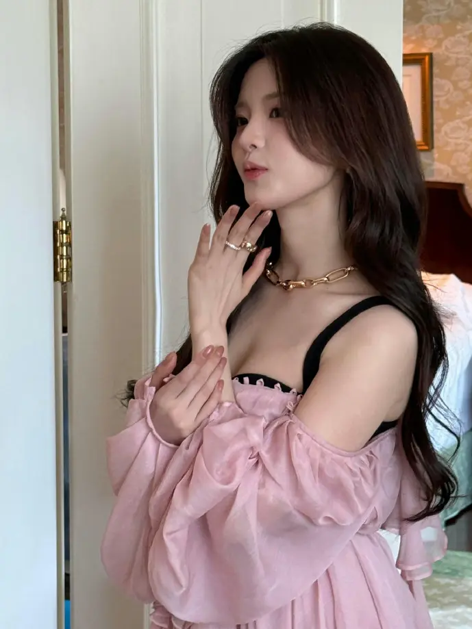 铁锈战争游戏界面