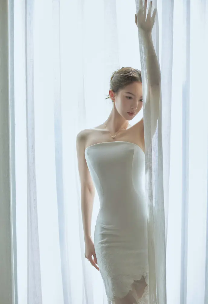 凤凰软件下载界面